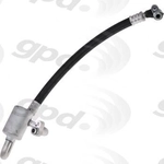 Order Suction Line by GLOBAL PARTS DISTRIBUTORS - 4812111 For Your Vehicle