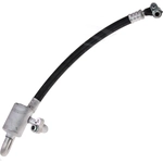 Order Suction Line by GLOBAL PARTS DISTRIBUTORS - 4812111 For Your Vehicle