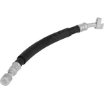 Order Suction Line by GLOBAL PARTS DISTRIBUTORS - 4812133 For Your Vehicle
