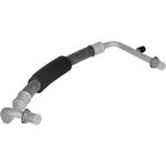 Order Suction Line by GLOBAL PARTS DISTRIBUTORS - 4812149 For Your Vehicle