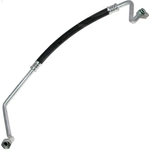 Order Suction Line by GLOBAL PARTS DISTRIBUTORS - 4812206 For Your Vehicle