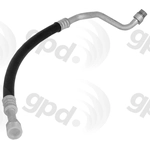 Order Suction Line by GLOBAL PARTS DISTRIBUTORS - 4812207 For Your Vehicle