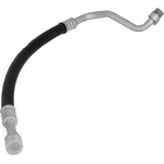 Order Suction Line by GLOBAL PARTS DISTRIBUTORS - 4812207 For Your Vehicle