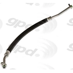 Order Suction Line by GLOBAL PARTS DISTRIBUTORS - 4812208 For Your Vehicle