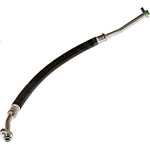 Order Suction Line by GLOBAL PARTS DISTRIBUTORS - 4812208 For Your Vehicle
