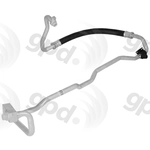Order Suction Line by GLOBAL PARTS DISTRIBUTORS - 4812224 For Your Vehicle