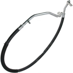 Order GLOBAL PARTS DISTRIBUTORS - 4812231 - A/C Refrigerant Suction Hose For Your Vehicle