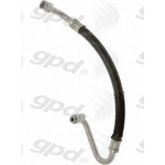 Order Suction Line by GLOBAL PARTS DISTRIBUTORS - 4812255 For Your Vehicle