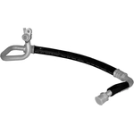 Order Suction Line by GLOBAL PARTS DISTRIBUTORS - 4812256 For Your Vehicle