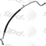 Order Suction Line by GLOBAL PARTS DISTRIBUTORS - 4812275 For Your Vehicle