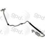 Order Suction Line by GLOBAL PARTS DISTRIBUTORS - 4812300 For Your Vehicle