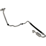 Order Suction Line by GLOBAL PARTS DISTRIBUTORS - 4812300 For Your Vehicle