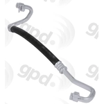 Order Suction Line by GLOBAL PARTS DISTRIBUTORS - 4812309 For Your Vehicle