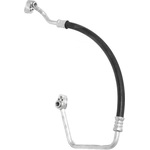 Order Suction Line by GLOBAL PARTS DISTRIBUTORS - 4812322 For Your Vehicle