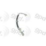 Order Suction Line by GLOBAL PARTS DISTRIBUTORS - 4812357 For Your Vehicle