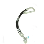 Order GLOBAL PARTS DISTRIBUTORS - 4812358 - A/C Refrigerant Suction Hose For Your Vehicle