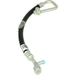 Order GLOBAL PARTS DISTRIBUTORS - 4812358 - A/C Refrigerant Suction Hose For Your Vehicle