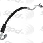 Order Suction Line by GLOBAL PARTS DISTRIBUTORS - 4812360 For Your Vehicle