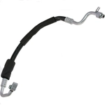 Order Suction Line by GLOBAL PARTS DISTRIBUTORS - 4812360 For Your Vehicle