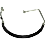 Order Suction Line by GLOBAL PARTS DISTRIBUTORS - 4812369 For Your Vehicle
