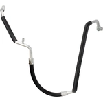 Order GLOBAL PARTS DISTRIBUTORS - 4812386 - Hose Suction Line For Your Vehicle