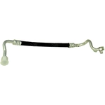 Order GLOBAL PARTS DISTRIBUTORS - 4812390 - A/C Refrigerant Suction Hose For Your Vehicle