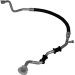 Order Suction Line by GLOBAL PARTS DISTRIBUTORS - 4812405 For Your Vehicle