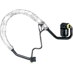 Order Suction Line by GLOBAL PARTS DISTRIBUTORS - 4812416 For Your Vehicle