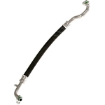 Order GLOBAL PARTS DISTRIBUTORS - 4812444 - A/C Refrigerant Suction Hose For Your Vehicle