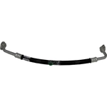 Order GLOBAL PARTS DISTRIBUTORS - 4812450 - Hose Suction Line For Your Vehicle