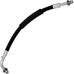 Order Suction Line by GLOBAL PARTS DISTRIBUTORS - 4812461 For Your Vehicle