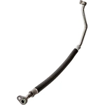Order Suction Line by GLOBAL PARTS DISTRIBUTORS - 4812491 For Your Vehicle