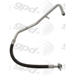Order Suction Line by GLOBAL PARTS DISTRIBUTORS - 4812502 For Your Vehicle