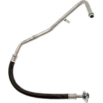 Order Suction Line by GLOBAL PARTS DISTRIBUTORS - 4812502 For Your Vehicle