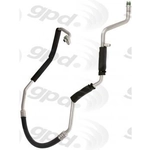 Order Suction Line by GLOBAL PARTS DISTRIBUTORS - 4812503 For Your Vehicle