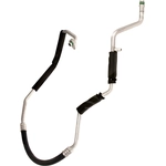 Order Suction Line by GLOBAL PARTS DISTRIBUTORS - 4812503 For Your Vehicle