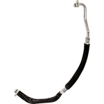 Order Suction Line by GLOBAL PARTS DISTRIBUTORS - 4812508 For Your Vehicle