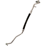 Order Suction Line by GLOBAL PARTS DISTRIBUTORS - 4812509 For Your Vehicle