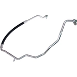 Order Suction Line by GLOBAL PARTS DISTRIBUTORS - 4812516 For Your Vehicle