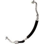 Order Suction Line by GLOBAL PARTS DISTRIBUTORS - 4812517 For Your Vehicle