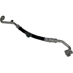 Order GLOBAL PARTS DISTRIBUTORS - 4812562 - Hose Suction Line For Your Vehicle