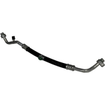 Order GLOBAL PARTS DISTRIBUTORS - 4812563 - Hose Suction Line For Your Vehicle