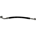 Order Suction Line by GLOBAL PARTS DISTRIBUTORS - 4812570 For Your Vehicle
