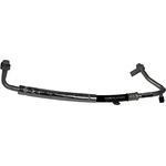 Order Suction Line by GLOBAL PARTS DISTRIBUTORS - 4812576 For Your Vehicle