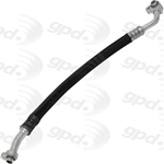 Order Suction Line by GLOBAL PARTS DISTRIBUTORS - 4812610 For Your Vehicle