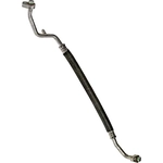 Order Suction Line by GLOBAL PARTS DISTRIBUTORS - 4812622 For Your Vehicle