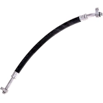 Order GLOBAL PARTS DISTRIBUTORS - 4812626 - A/C Refrigerant Suction Hose For Your Vehicle