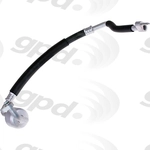 Order Suction Line by GLOBAL PARTS DISTRIBUTORS - 4812636 For Your Vehicle