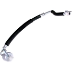 Order Suction Line by GLOBAL PARTS DISTRIBUTORS - 4812636 For Your Vehicle