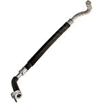 Order GLOBAL PARTS DISTRIBUTORS - 4812637 - A/C Refrigerant Suction Hose For Your Vehicle